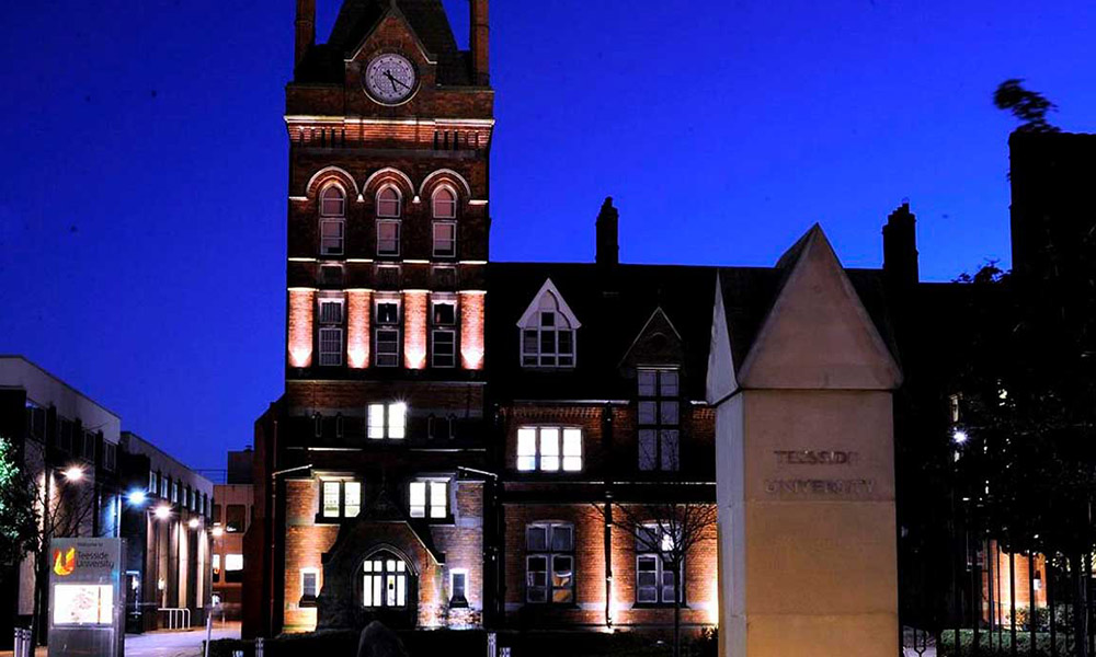 teeside-uni-6.jpg.txt